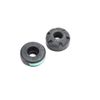 Mopar 5210 6742AA, Shock Absorber Mount Bushing