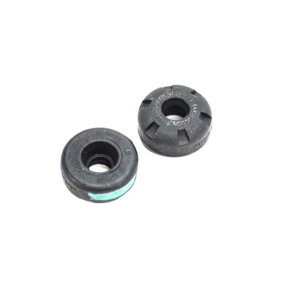 Mopar 5210 6742AA, Shock Absorber Mount Bushing
