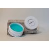 Calmare Hair Polish 100 ml