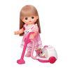 Mell-chan 1851518 Rabbit Vacuum Cleaner
