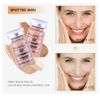 Allbestaye Foundation Liquid for Microneedling System Semi Permanent Base Concealer Waterproof Glow Makeup Set
