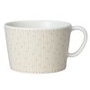 Minio Salastus Cup 0.4L Beige
