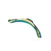 Hep2O 22mm Cold Form Bend Fixture - Pack of 2