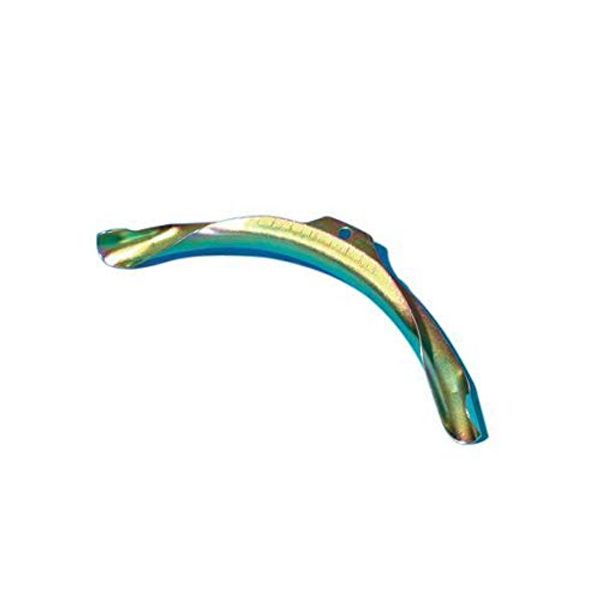 Hep2O 22mm Cold Form Bend Fixture - Pack of 2