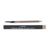 MAC VELUXE BROW LINER