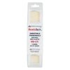 Americanails RealisTech Practice Hand Insertable Fingernails 100ct