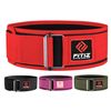 Weight Belts (Large, Red)