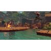 Jumanji: Wild Adventures - Xbox Series X