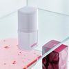 [nuse] Care Lip Tual Clower Collection (C03 Haze Beige)