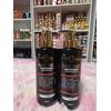 Ready 2 White Skin Polish Whitening Lotion