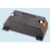 Peco PL-35 Capacitor Discharge Unit (C.D.U.)