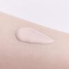 Chifure Makeup Base Cream UV1 Makeup Base 1 Pink 1.1 oz (30 g)