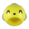 Smile Opener, Suction Cup Type, Yellow (-)