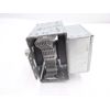 Genuine OEM LG 2M246 Microwave Magnetron EAS42812937