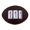 QHP Riding number holder Modeste