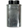 4158947: Capacitor FOR WHIRLPOOL MICROWAVE oven