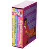 Mrs Brown's Boys - Big Box Series 1-3 [DVD] [2012]
