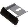 Dorman 45359 Front Window Stabilizer Bracket Compatible with Select Chevrolet/Pontiac Models