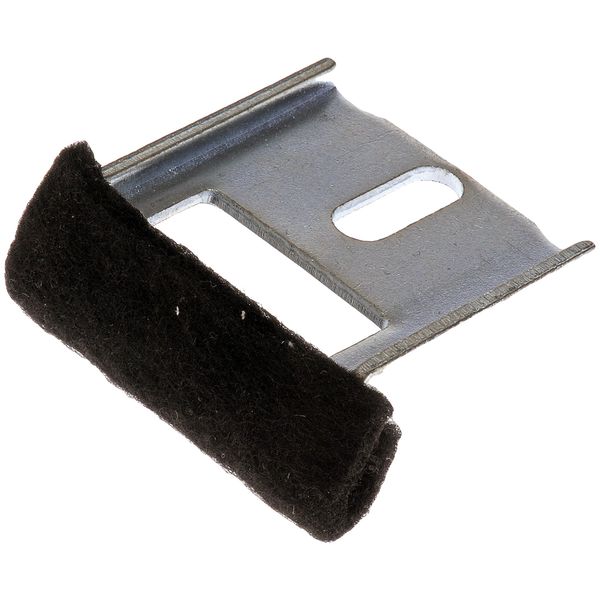 Dorman 45359 Front Window Stabilizer Bracket Compatible with Select Chevrolet/Pontiac Models