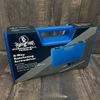 NOS Cornwell 8 in 1 Ratcheting Screwdriver Kit w/ Bits + Extensions - 1/4" 5/16"