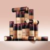 Kevyn Aucoin The Etherealist Skin Illuminating Foundation - EF 03