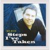 Steps I've Taken