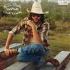 Neil Young - Oceanside Countryside [New Vinyl LP]