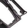 Headlight Switch Panel Cover Replacement for Focus 2012‑2014, Headlight Control Switch Frame Trim ABS Plastic Protector