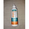 Fur Goodness Sake Pet Ear Cleaner