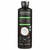 Mct Oil  16 Oz By Nutiva