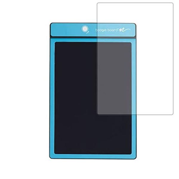 King Jim Boogie Board BB-1GX Matte Screen Protector