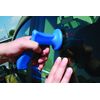 Laser 4110 Suction Cup - Pistol Grip
