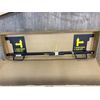 New!!! Model DSI-1 The Barracuda Intruder Defense System Model DSl-1