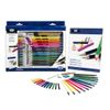 Royal & Langnickel Essentials Drawing Art Set