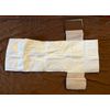Owen Trauma Bandage (OTB) - tactical compression trauma bandage / dressing