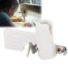 Fdit Machine Threader Household Needle Threader Sewing Machine Accessories Machines Equipment Parts Threaders