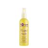 pHogee Curlific Moisture Rich Leave-In 8oz 3pck