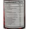 Reversirol Blood Sugar Regulating Formula 30 Capsules - Exp 4/2026
