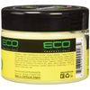 Ecoco Black Castor and Flaxseed Oil Deep Conditioning Therapy