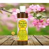 VALUE PACK -2 Maui Babe Browning & 2 After Lotion 8oz. FROM HAWAII - NEW