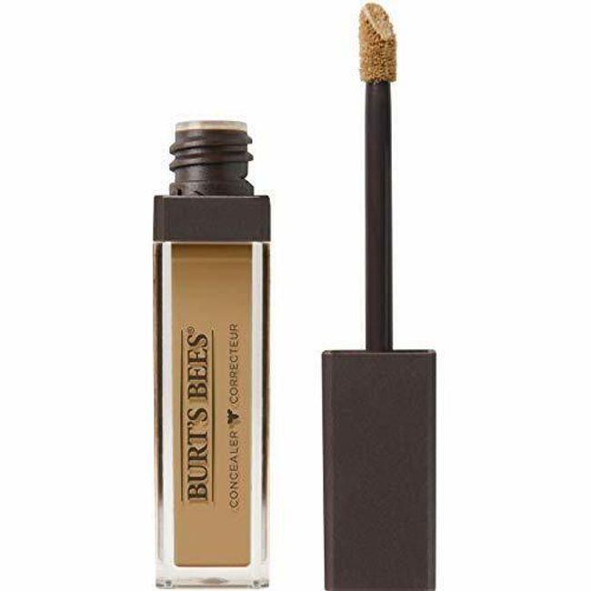 Burt's Bees Concealer (Deep)