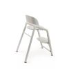 Bugaboo Giraffe Highchair White