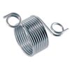 Addi Knitting Thimble with Yarn Guide - 1pcs