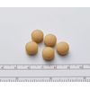 [2 drugs] Naishitol Za 420 tablets * Products subject to self-medication tax system