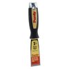 Purdy Flexible Putty Knife 1.5"