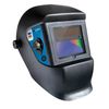 GYS Welding Helmet LCD TECHNO 9/13 TRUE COLOR