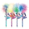 Toynamics Europe GmbH NS11511 Scented Pom Pencils