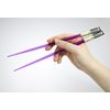 Mace Purple Chopsticks - Star Wars - Figure - Kotobukiya