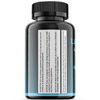 (2 Pack) Ultimate Male Pro, Ultimate Male Performance Supplement (120 Capsules)