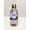Bath & Body Coastal Cliffs Men's Body Wash - 3 Pack